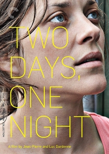 Two Days, One Night