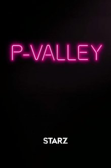P-Valley